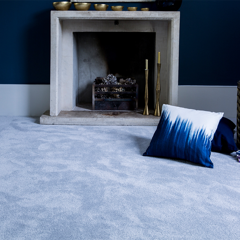 Cormar Carpets Sensation Original Feather Kings